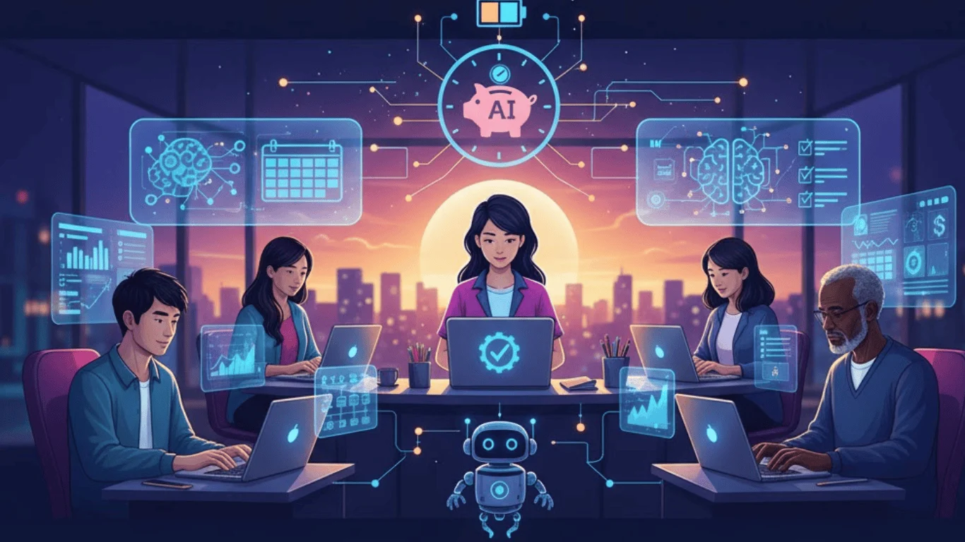 未命名設計