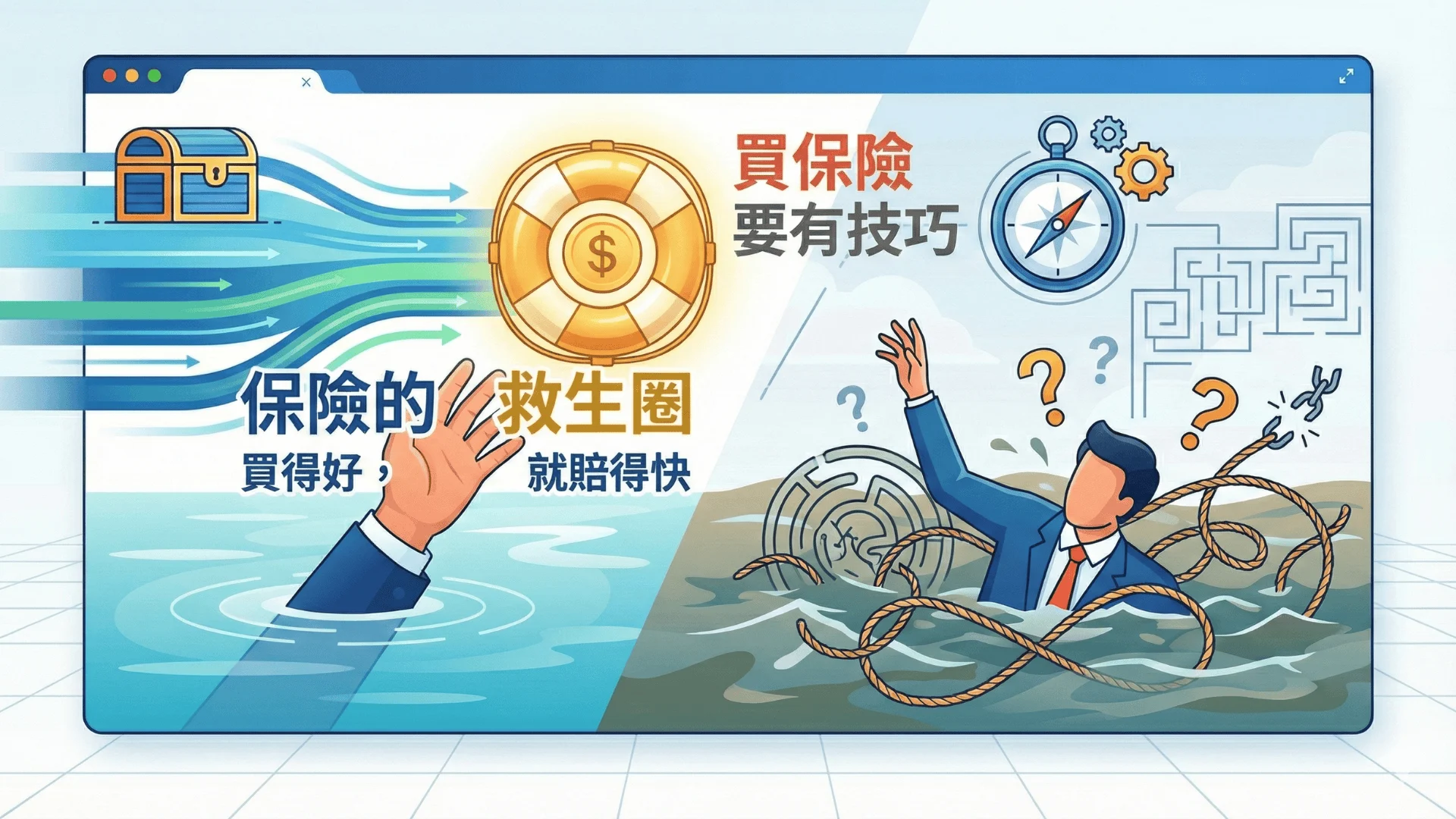 Gemini Generated Image G5ne3sg5ne3sg5ne