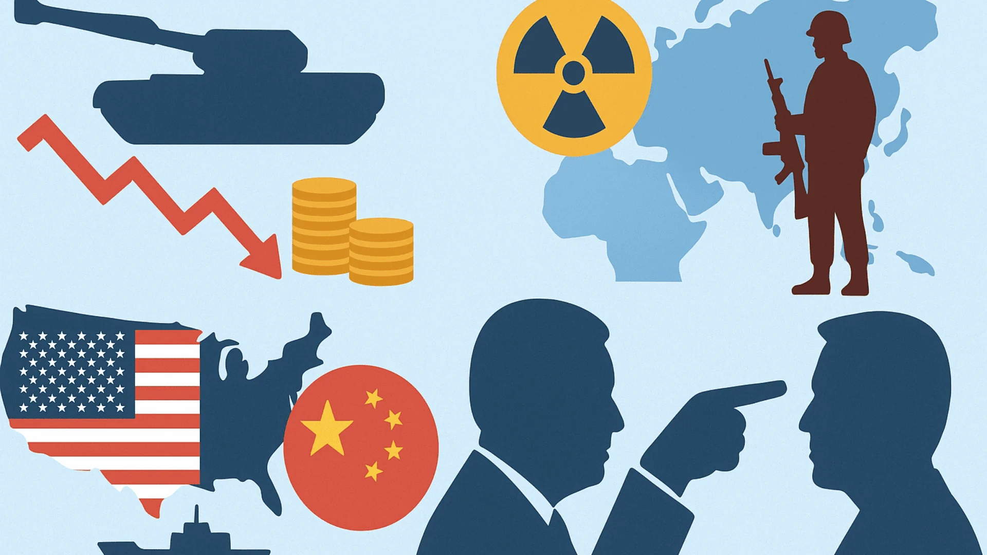 Chatgpt Image 2025年12月9日 上午10 14 03