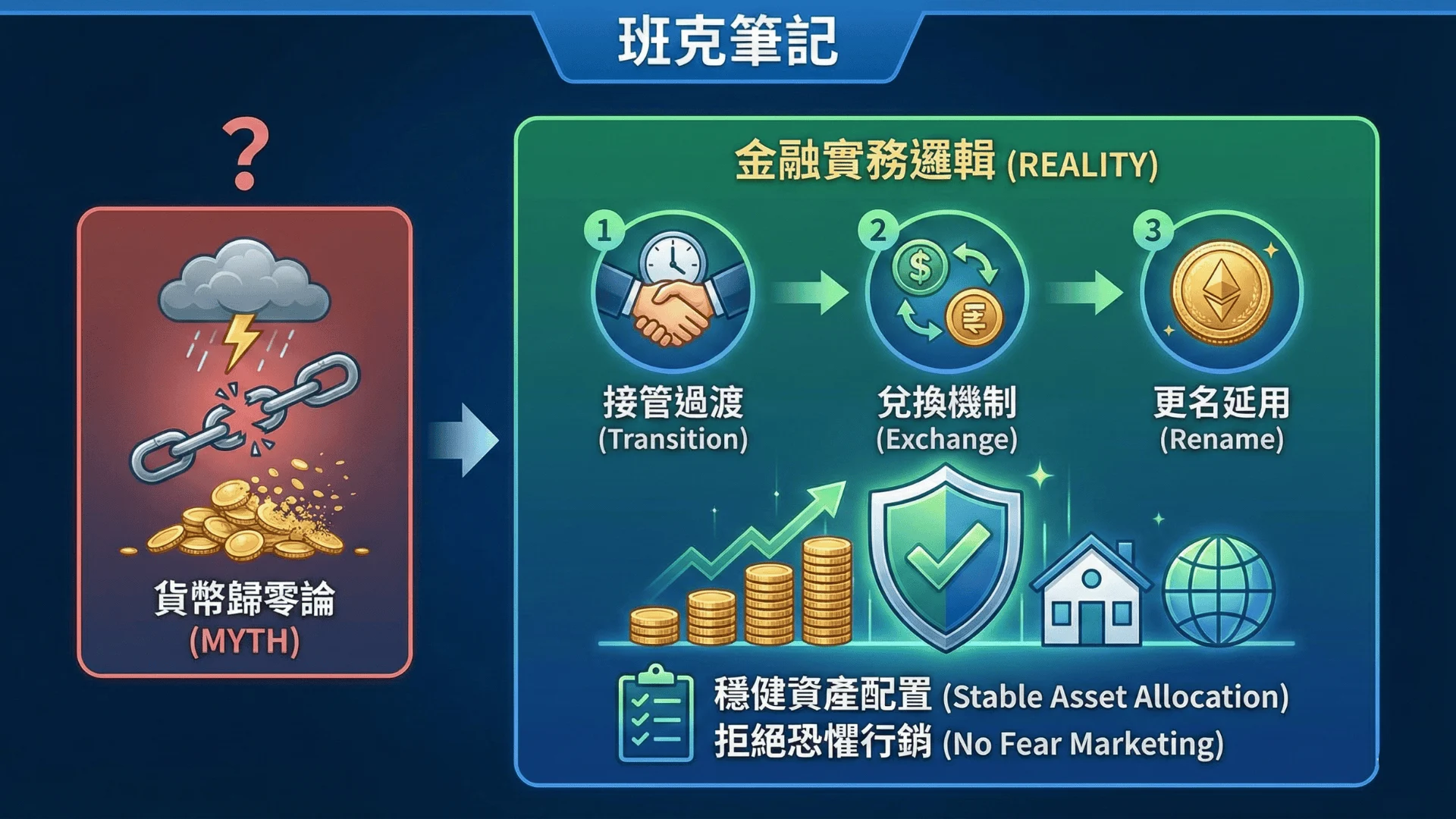 Gemini Generated Image 9kovl59kovl59kov