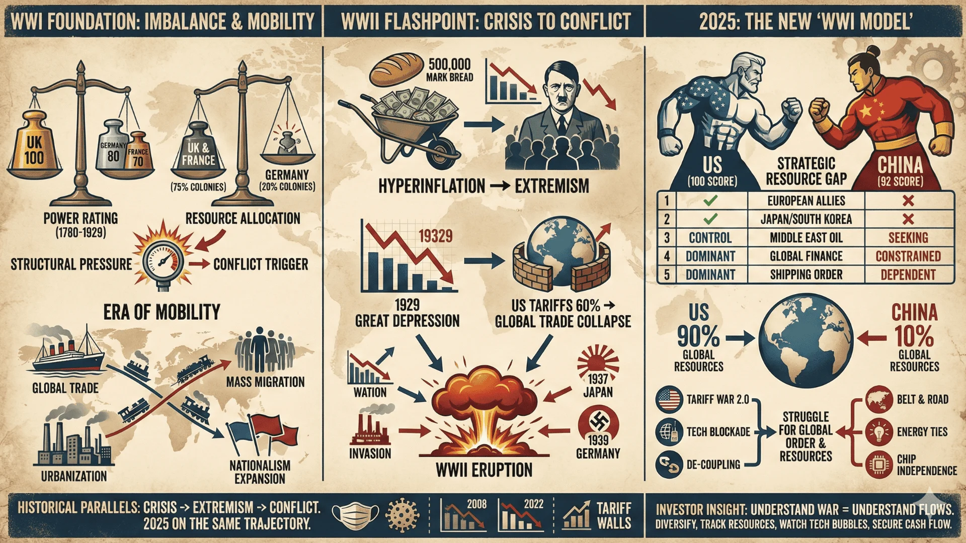 Gemini Generated Image Ok58cxok58cxok58