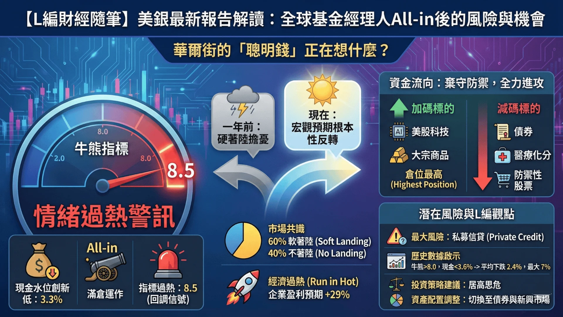 Gemini Generated Image Dcsiz9dcsiz9dcsi