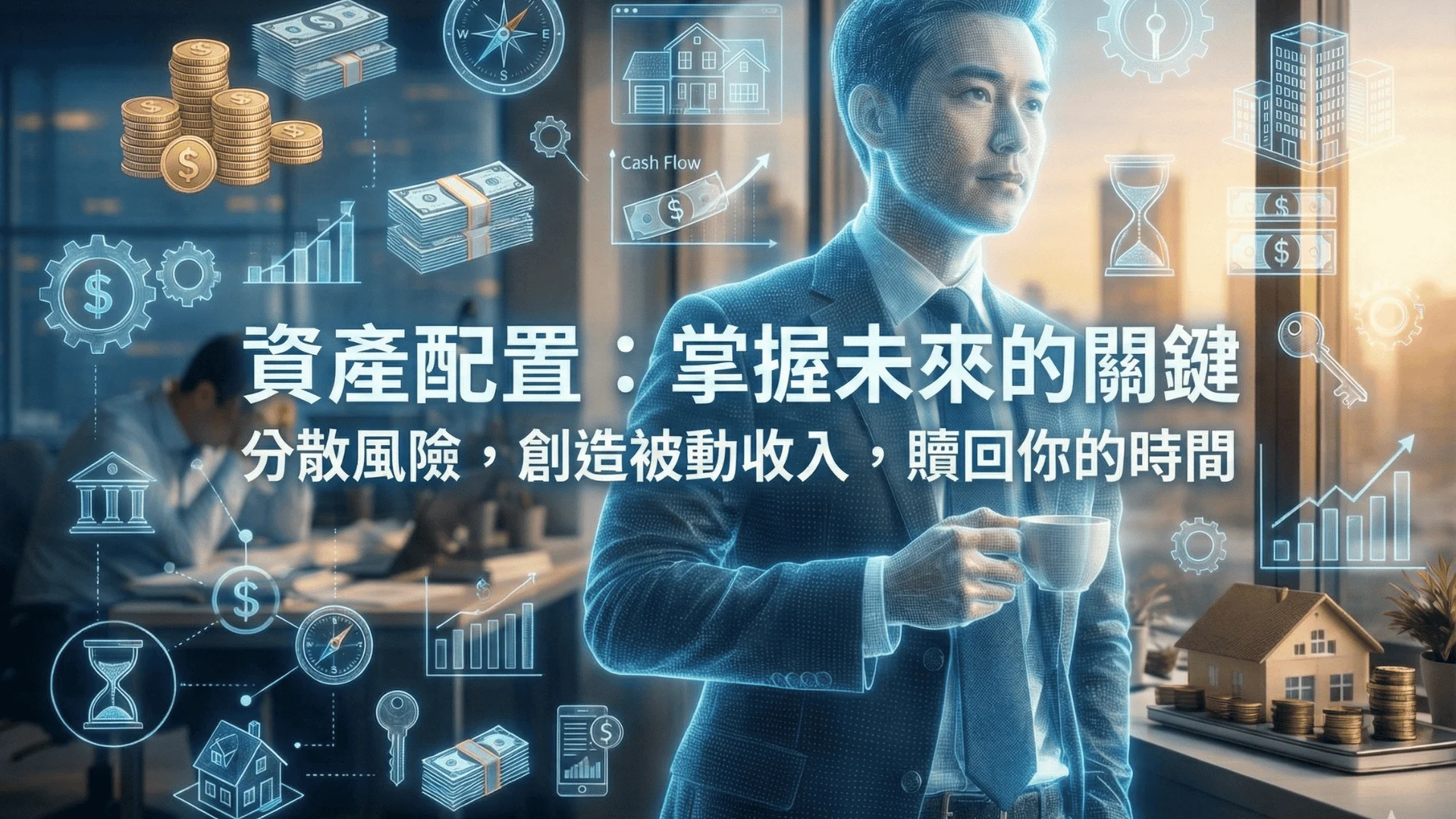 Gemini Generated Image Vm48euvm48euvm48