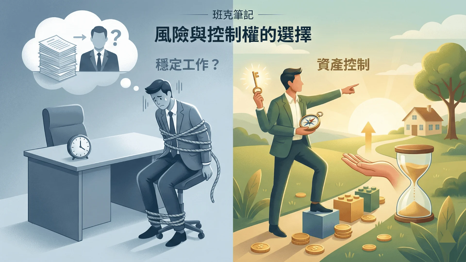 Gemini Generated Image Wxg2ukwxg2ukwxg2