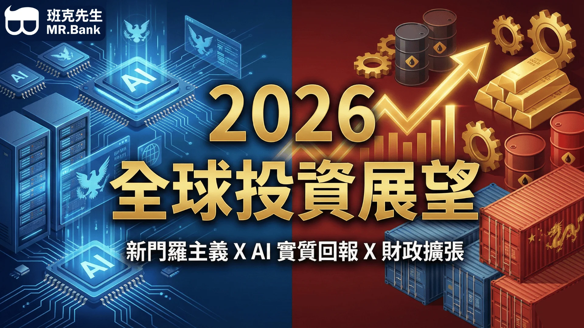 Gemini Generated Image Yve6r0yve6r0yve6